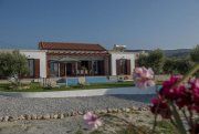 Kirianna Kreta, Kirianna: Exklusives Anwesen mit zwei unabhängigen Villen und privaten Pools zu verkaufen Haus kaufen
